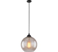 Подвесной светильник Arte Lamp SPLENDIDO A4285SP-1AM