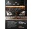 Подвесной светильник Arte Lamp SPLENDIDO A4285SP-1AM 5