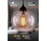 Подвесной светильник Arte Lamp SPLENDIDO A4285SP-1AM 6