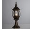 Уличный светильник Arte Lamp ATLANTA A1044FN-1BN 2