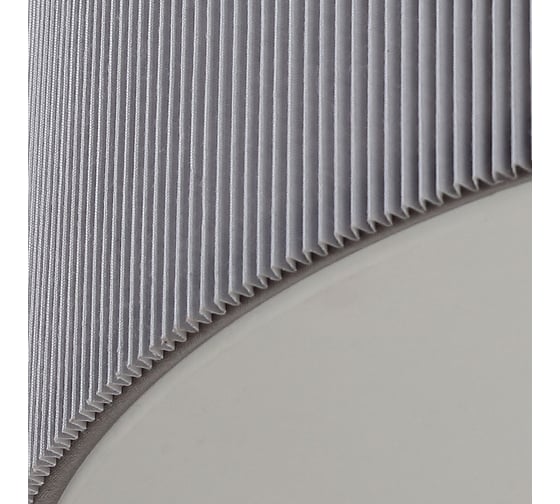 Подвесная люстра Arte Lamp MALLORCA A1021SP-3SS