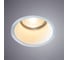 Встраиваемый светильник Arte Lamp GRUS A6667PL-1WH 2