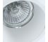 Встраиваемый светильник Arte Lamp GRUS A6667PL-1WH 3