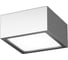 Потолочный светодиодный светильник Lightstar 211924 1