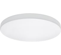 Накладной светодиодный светильник Lightstar 225204