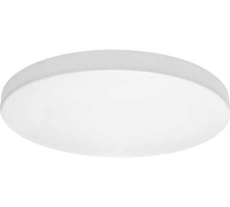 Накладной светодиодный светильник Lightstar 225204