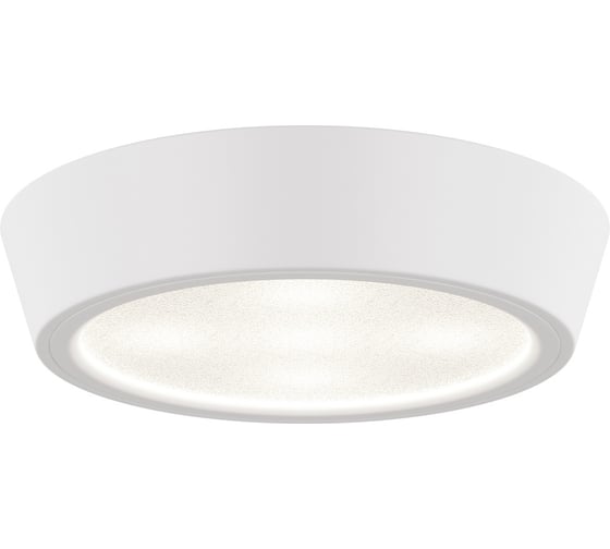 Потолочный светодиодный светильник Lightstar 214904