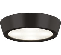 Потолочный светодиодный светильник Lightstar 214974