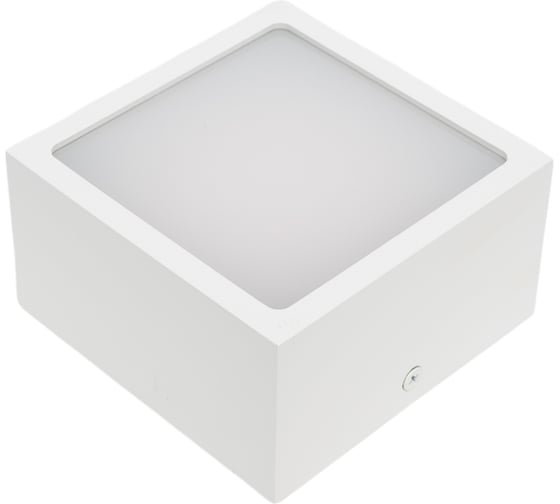 Потолочный светодиодный светильник Lightstar 211926