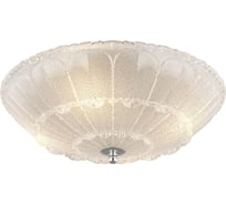 Потолочный светильник Lightstar 820244