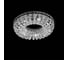 Потолочный светильник Lightstar 741074 1