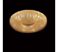 Потолочный светильник Lightstar 820363