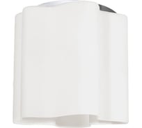 Потолочный светильник Lightstar 802010