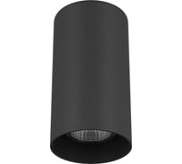 Потолочный светильник Lightstar 216487