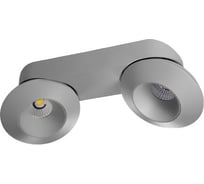 Светодиодный спот Lightstar 051229