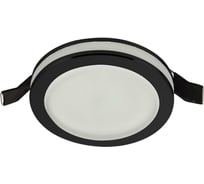 Встраиваемый светильник Aployt APL.0013.19.09