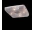 Потолочный светильник Lightstar 820460 1