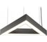 Светильник DIODEX Led Матик Апик 60Вт, 3000К, черный 4603789758740 1