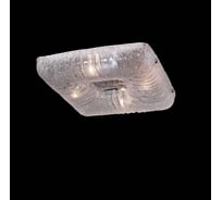 Потолочный светильник Lightstar 820440
