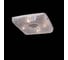Потолочный светильник Lightstar 820440 1