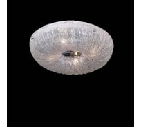 Потолочный светильник Lightstar 820340