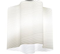 Потолочный светильник Lightstar 802011