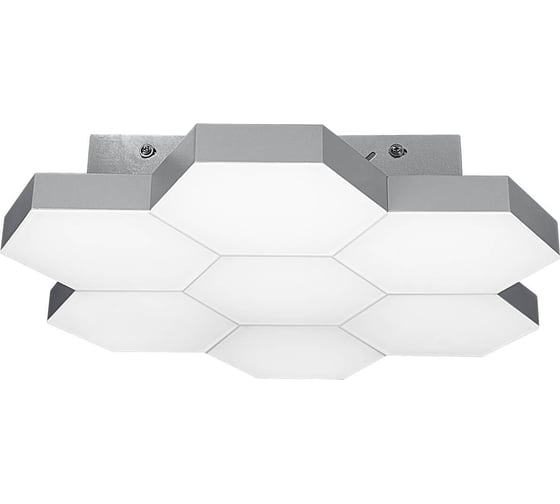 Потолочный светодиодный светильник Lightstar 750072