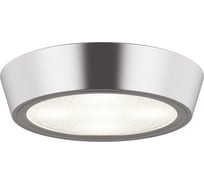 Потолочный светодиодный светильник Lightstar 214994