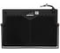 Светодиодный прожектор IP65 200W 6400K Gigant GLS-200 2