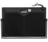 Светодиодный прожектор IP65 200W 6400K Gigant GLS-200 5