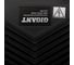 Светодиодный прожектор IP65 200W 6400K Gigant GLS-200 6