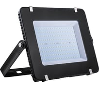 Светодиодный прожектор IP65 300W 6400K Gigant GLS-300