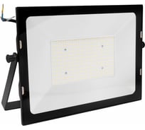 Светодиодный прожектор IP65 300W 6400K Gigant GLS-300