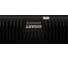 Светодиодный прожектор IP65 300W 6400K Gigant GLS-300 4