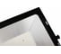 Светодиодный прожектор IP65 300W 6400K Gigant GLS-300 6