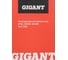 Светодиодный прожектор IP65 300W 6400K Gigant GLS-300 8