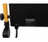 Светодиодный переносной прожектор IP65 50W 6400K Gigant GPLF-50 9