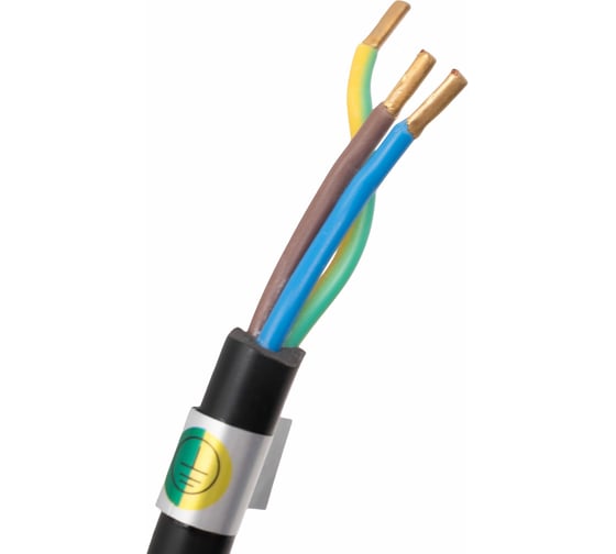 Светодиодный прожектор IP65 50W 4000K Gigant GLS-50/40