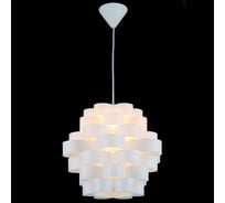 Подвесной светильник Favourite 1588-1P