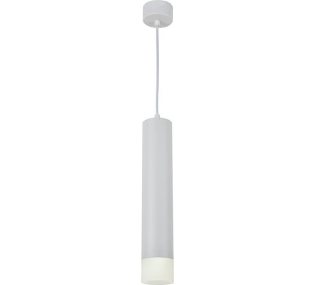 Подвесной светильник Omnilux OML-102506-10