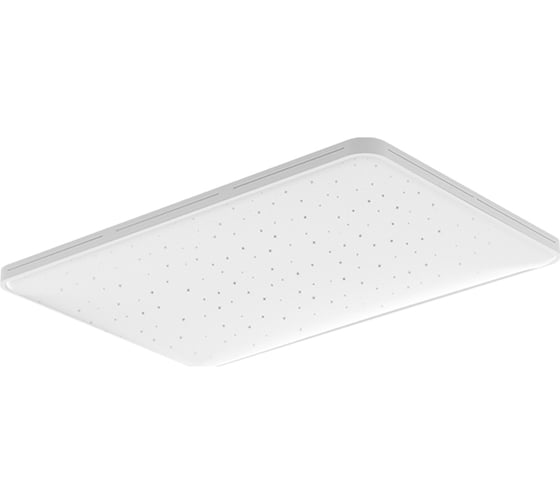 Умный потолочный светильник YEELIGHT Jade Pro YLXD43YL 1
