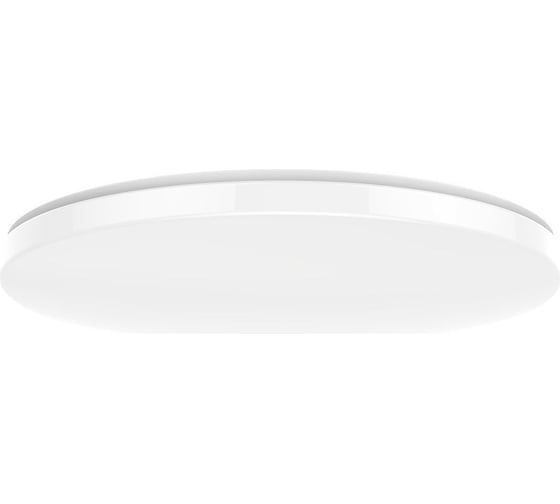 Умный потолочный светильник Yeelight Crystal Ceiling Light white YLXD07YL 1