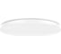 Умный потолочный светильник Yeelight Crystal Ceiling Light white YLXD07YL 1
