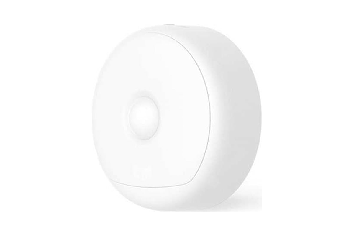 Yeelight motion deals sensor night light