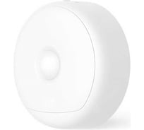 Ночной светильник YEELIGHT Rechargeable Sensor Nightlight YLYD01YL 17440296