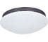 Потолочный светодиодный светильник F-promo 2468-2C 1