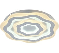 Потолочный светодиодный светильник F-promo 2287-5C