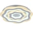 Потолочный светодиодный светильник F-promo 2287-5C 1