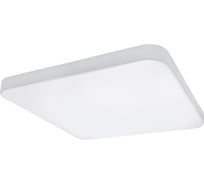 Потолочный светодиодный светильник Lightstar 226202