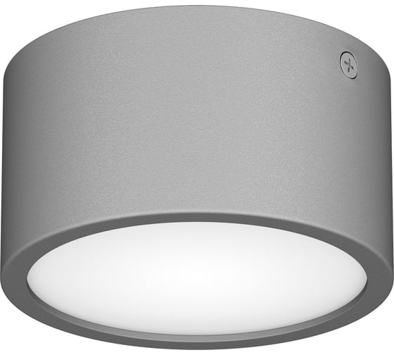 Потолочный светодиодный светильник Lightstar 380193